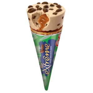 אקסטרים פקאן
