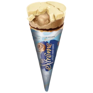 אקסטרים קינמון
