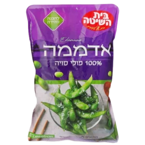 אדממה