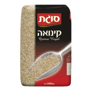 קינאה 500גר