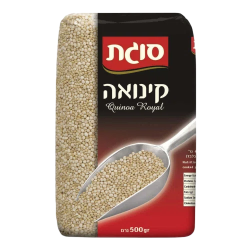 קינאה 500גר