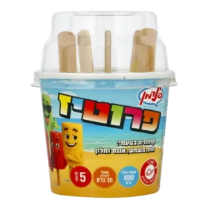 פרוטיז