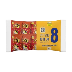מ. ציטוס גבינה
