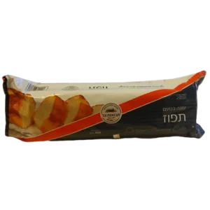 עוגלה עוגת תפוז