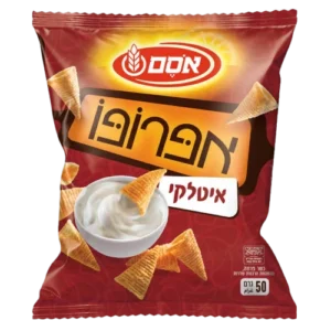 אפרופו איטלינו-50 גר'