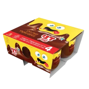 דני שתייה