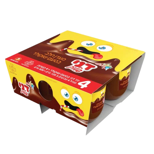 דני שתייה