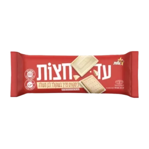 עד חצות לבן