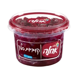 קוביות סלק 400