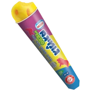 ספארי