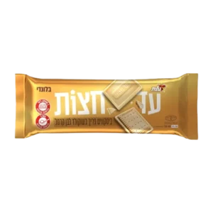 עד חצות בלונדי