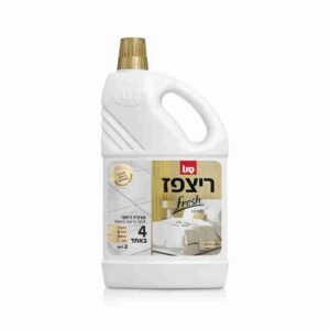 ריצפז פרש הום בניחוח מלון חלומי - 2 ליטר