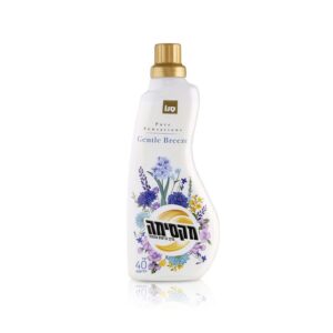 מרכך מרוכז מקסימה PURE SENSATIONS GENTLE BREEZE - 1 ליטר