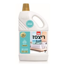 ריצפז פרש הום בניחוח מלון אקזוטי - 2 ליטר