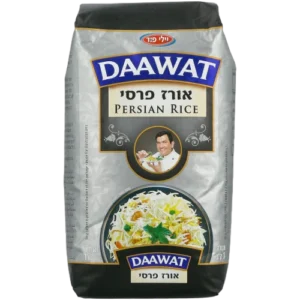 אורז פרסי