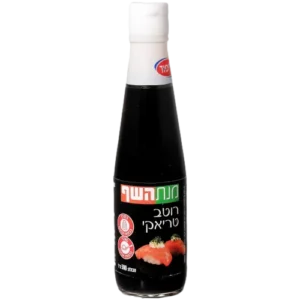 רוטב טריאקי
