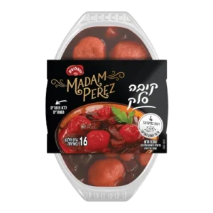 קובה סלק