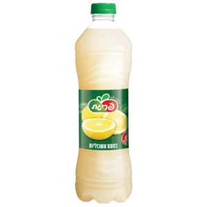 פריגת אשכולית 1.5 פיקדון
