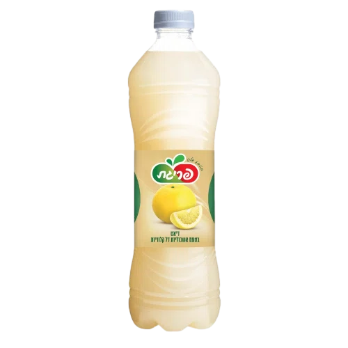 אשכוליות דאיט