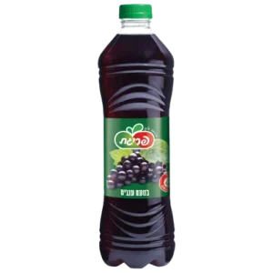 פריגת ענבים 1.5 פיקדון
