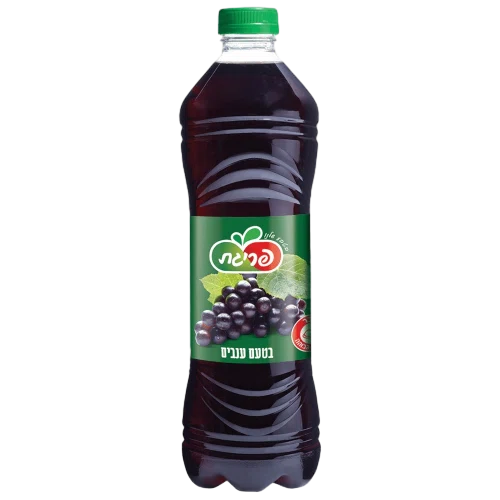 פריגת ענבים 1.5 פיקדון