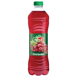 פריגת ענבים מרלו 1.5 פיקדון