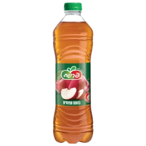 פריגת תפוח עץ 1.5 פיקדון