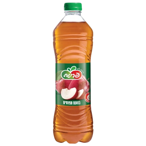 פריגת תפוח עץ 1.5 פיקדון
