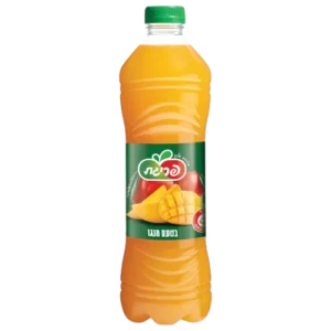 פריגת מנגו 1.5 פיקדון