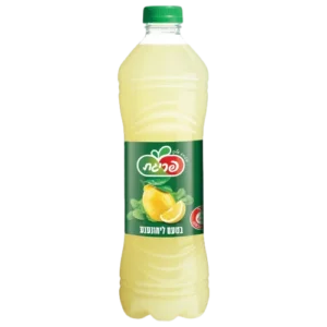 פריגת לימונענע 1.5 פיקדון