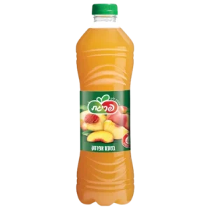 פריגת אפרסק 1.5 פיקדון