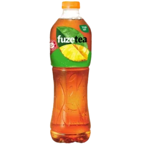פיוזטי מנגו אננס 1.5 ל'