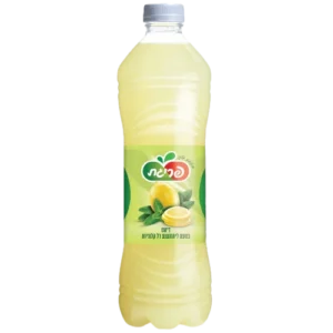 פריגת דיאט לימונענע 1.5 ל בפיקדון
