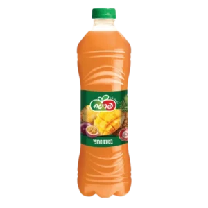 משקה טרופי פריגת