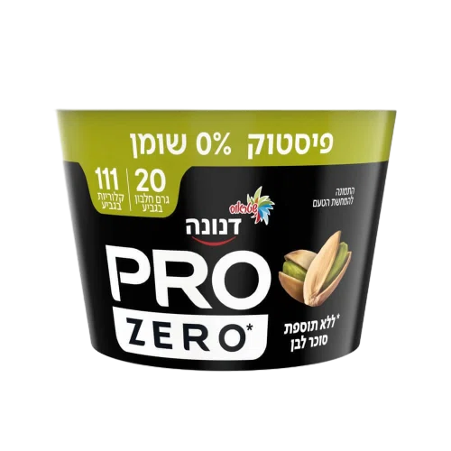 דנונה פרו
