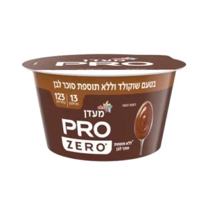 מעדו חלב