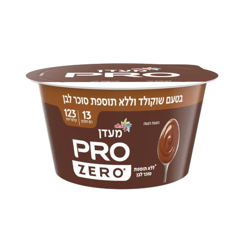 מעדו חלב