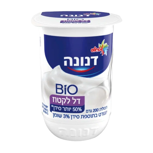 דנונה דל לקטוז