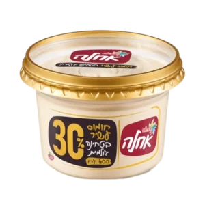 חומוס