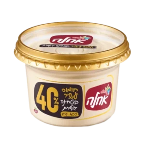 חומוס