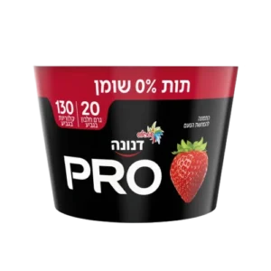 דנונה פרו