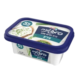 סימפוניה
