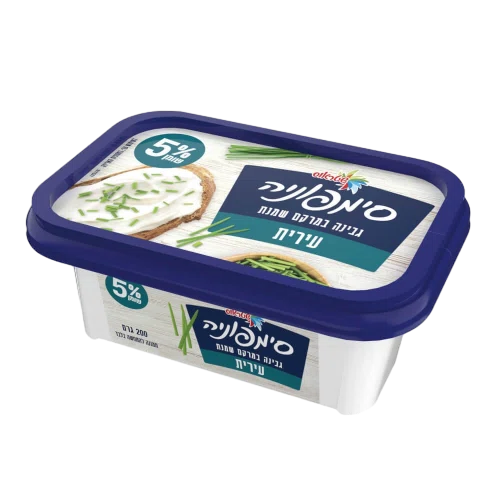 סימפוניה