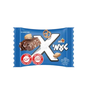 טעמי קרם אגוזים