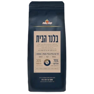 פולי אספרסו בל