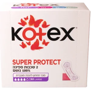 מ.תחתון אקסטרה לארג'