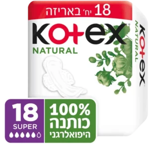 קוטקס תחבושות