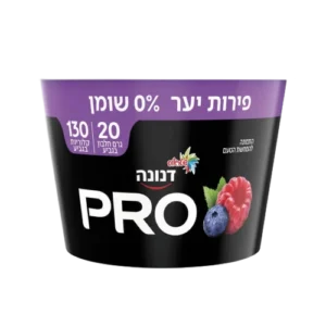 דנונה פרו