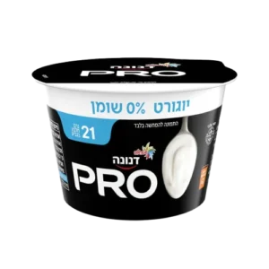 דנונה פרו