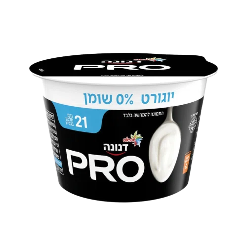 דנונה פרו